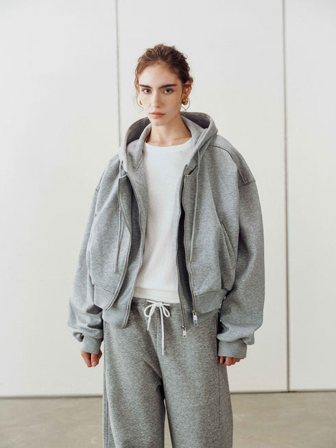 Eclipse Drift Jacket